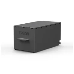 Epson Maintenance Tank- Sc-Px00 (MPN C12C935711, Suministros para impresoras) img-1