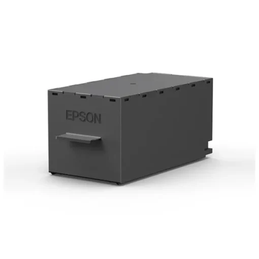 Epson Maintenance Tank- Sc-Px00 (MPN C12C935711, Suministros para impresoras) img-1