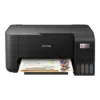 Epson Multifuncional Ecotank L3210 (Tintas Color, 15Ppm, 1440Dpi, Usb (MPN C11CJ68303, Impresoras tradicionales) img-1