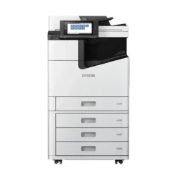 Epson Multifuncional Wf-C20600 Color Mfp (MPN C11CH86201, Plotters (Gran formato)) img-1