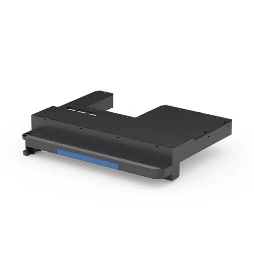 Epson P8570D/T7770D Borderless Maint. Box (MPN C13S210116, Suministros para impresoras) img-1