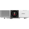 Proyector Láser Epson Powerlite L630U FHD MUXGA (MPN V11HA26020, Proyectores) img-1