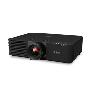 Epson Powerlite L735U Projector Wifi V11HA25120