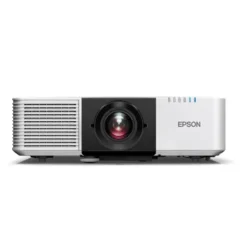 Epson Powerlite L790U (MPN V11HB28021, Proyectores) img-1