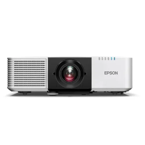Epson Powerlite L790U (MPN V11HB28021, Proyectores) img-1