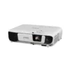 Epson Proyector Power Lite W52+ Portatil 1280X800 Hdmi Wxga P/N (MPN V11HA02021, Proyectores) img-1