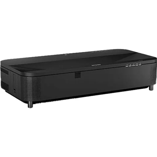 Epson Proyector Powerlite 815E 3Lcd 5000-Lumen Pixel-Shift 4K (MPN V11HA99120, Proyectores) img-1