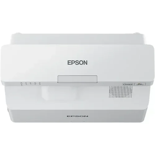Epson Proyector Powerlite Eb-750F (3Lcd, 3.600 Lúmenes, Full Hd, Hdmi+Vga+Usb V11HA08520 img-1