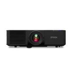 Proyector Epson PowerLite L775U 7000 Lumens, Laser WUXGA 3LCD 4K (MPN V11HA96120, Proyectores) img-1