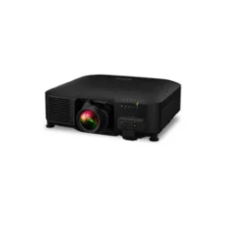 Epson Proyector láser EB-PU2010B WUXGA 3LCD con mejora 4K (MPN V11HA52820, Proyectores) img-1