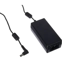 Epson Ps-11 Adaptador De Corriente Para Mobilink P80 Plus; Tm P60Ii, P80, P80 (MPN C32C825375, Lectores de códigos) img-1