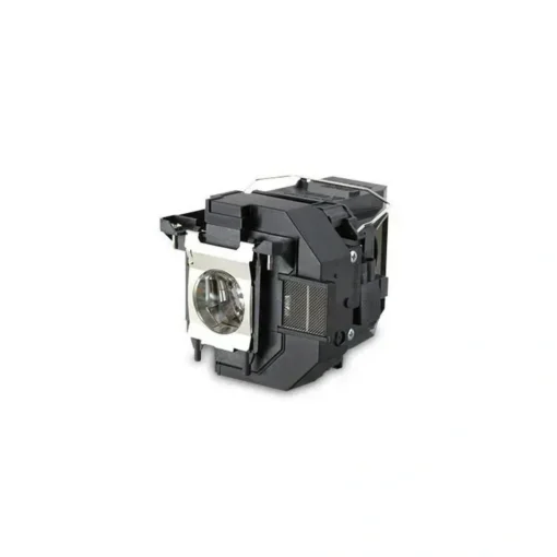 Epson Reemplazo Lámpara Para Powerlite 1795 (MPN V13H010L94, Proyectores) img-1