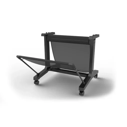 Epson Soporte opcional 24" para la impresora SureColor T3170 (MPN C12C933151, Accesorios para Impresoras) img-1
