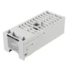 Caja Mantenimiento Epson Surecolor, Para Impresora Gran Formato (MPN T699700, Suministros para impresoras) img-1