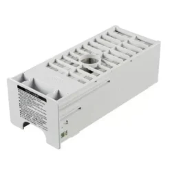 Caja Mantenimiento Epson Surecolor, Para Impresora Gran Formato (MPN T699700, Suministros para impresoras) img-1