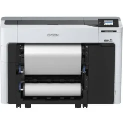 Epson Impresora fotografica Surecolor P6570De 24 Dual Roll C11CJ49202 img-1