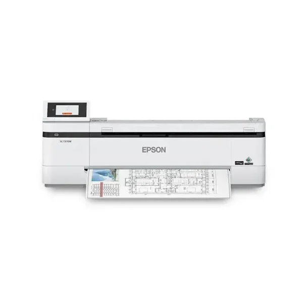 Epson Surecolor T3170M Multifuncional Printer Wifi C11CJ36201 img-1