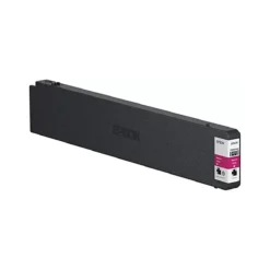 Cartucho Tinta Magenta Epson T02Q, 50K páginas, WorkForce WF-C20600 (MPN T02Q320, Suministros para impresoras) img-1