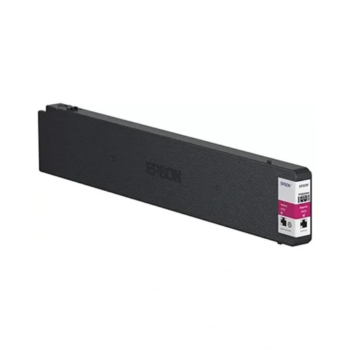 Epson T02Q High-Cap Magenta Ink Cartridge (MPN T02Q320, Suministros para impresoras) img-1