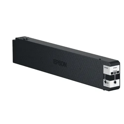 Epson T02Q Highcap Negro Ink Cartridge (MPN T02Q120, Suministros para impresoras) img-1