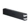 Epson T02Q Highcap Negro Ink Cartridge (MPN T02Q120, Suministros para impresoras) img-1