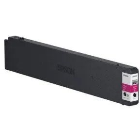 Epson T02Y Highcap Magenta Ink Cartridge (MPN T02Y320, Suministros para impresoras) img-1