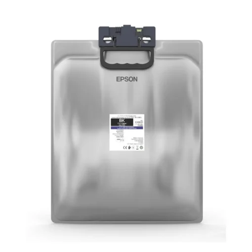 Epson T05B Extra Hi-Cap Dbupro Negro Ink Pack T05B120