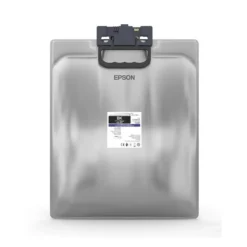 Epson T05B Extra Hi-Cap Dbupro Negro Ink Pack (MPN T05B120, Suministros para impresoras) img-1