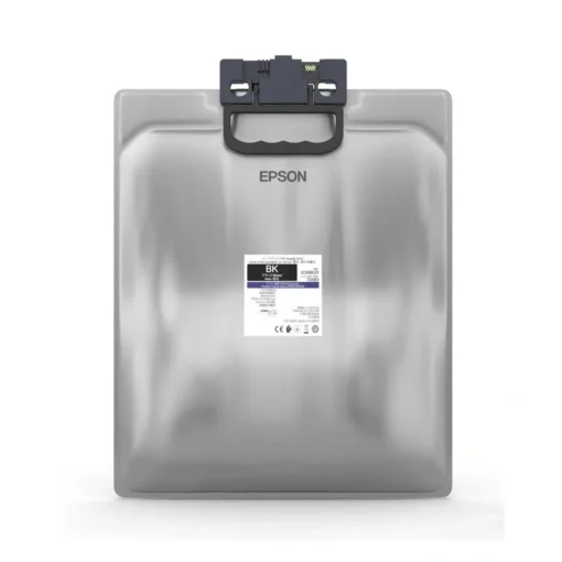 Epson T05B Extra Hi-Cap Dbupro Negro Ink Pack (MPN T05B120, Suministros para impresoras) img-1