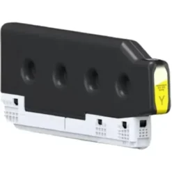 Epson T08C Amarillo Durabrite Pro Cartridge (MPN T08C420, Suministros para impresoras) img-1