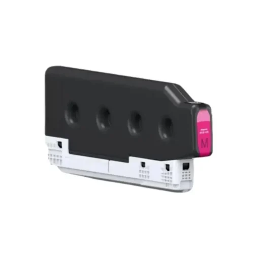 Epson T08C Magenta Durabrite Pro Cartridge alta capacidad T08C320