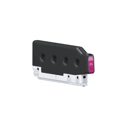 Epson T08D Magenta Durabrite Pro Cartridge T08D320