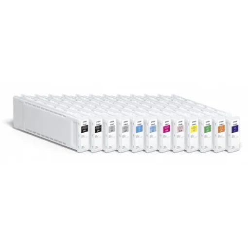 Epson (MPN T44H920, Impresoras tradicionales) img-1