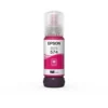 Epson T574, Magenta, , L8050/L18050, 1 Pc(S (MPN C13T574320-AL, Suministros para impresoras) img-1