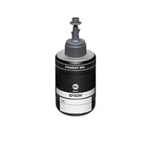 Epson T774120, Pigment-Based Ink, 1 Pc(S (MPN C13T774120, Suministros para impresoras) img-1