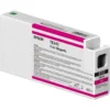 Epson (MPN T824300, Suministros para impresoras) img-1