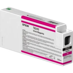 Epson (MPN T824300, Suministros para impresoras) img-1