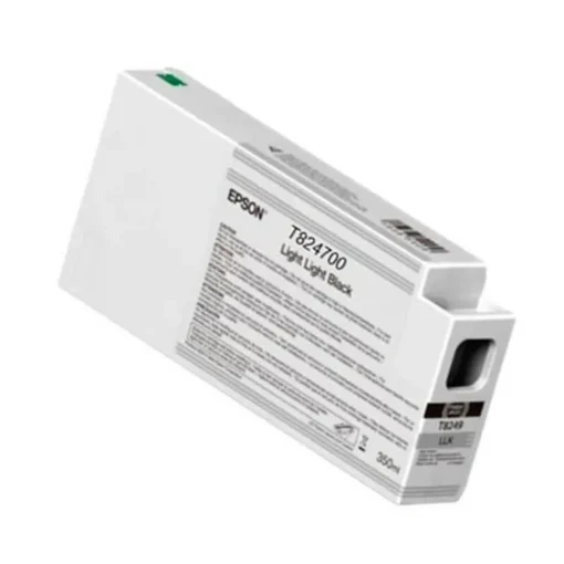 Epson (MPN T824700, Suministros para impresoras) img-1