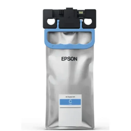 Epson Tinta Cyan Xl Em C8100 (MPN T13K200, Suministros para impresoras) img-1