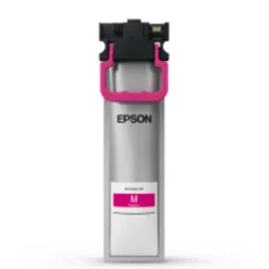 Epson Tinta Magenta Em C8100 (MPN T13J300, Suministros para impresoras) img-1