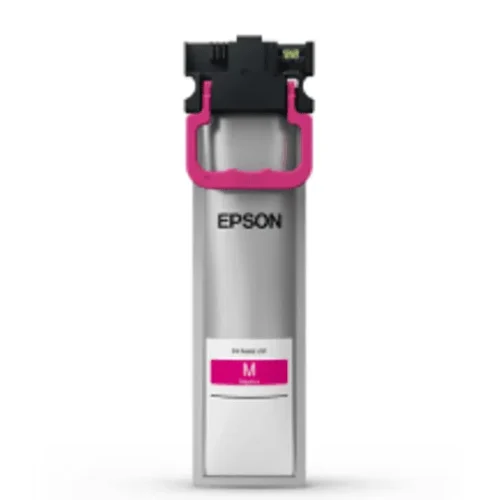 Epson Tinta Magenta Em C8100 (MPN T13J300, Suministros para impresoras) img-1