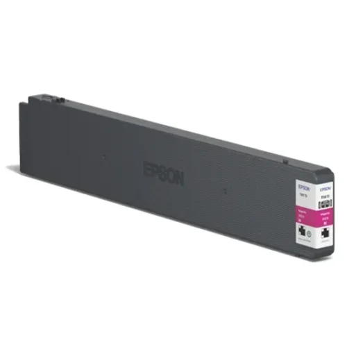 Epson Tinta Magenta Ultra Alta Capacidad T887320 img-1