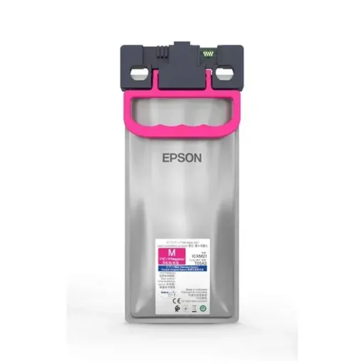 Epson Tinta Magenta Workforce Wf-C878R T05A300 img-1