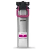 Epson Tinta Magenta Xl Em C8100 (MPN T13K300, Suministros para impresoras) img-1