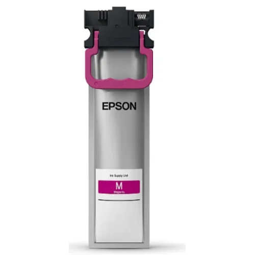 Epson Tinta Magenta Xl Em C8100 (MPN T13K300, Suministros para impresoras) img-1