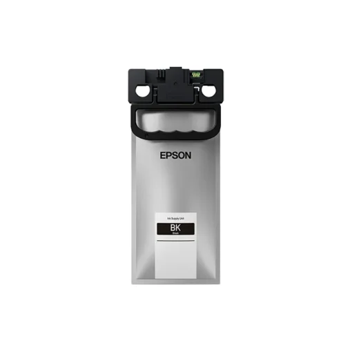 Epson Tinta Negra 962 XXL Negra C13T962120-AL img-1