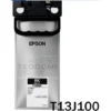 Epson Tinta Negra Em C8100 (MPN T13J100, Suministros para impresoras) img-1