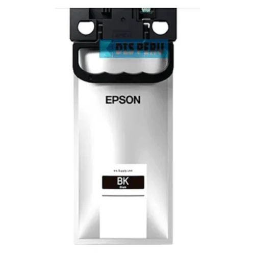 Epson Tinta Negra Xl Em C8100 (MPN T13K100, Suministros para impresoras) img-1