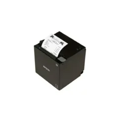 Epson Tm M30Ii Impresora De Recibos Línea Térmica Rollo (7,95 Cm) 203 Ppp Hasta (MPN C31CJ27022, Lectores de códigos) img-1