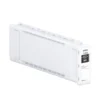 Epson Ultrachrome Pro6 Matte Negro Cart 700Ml (MPN T48L820, Suministros para impresoras) img-1